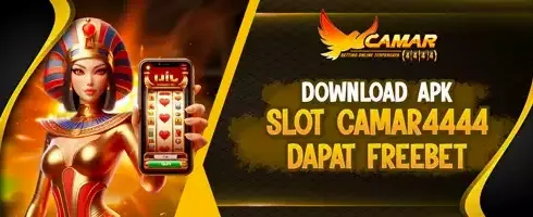 Bonus Spesial Download otw88 APK screenshot