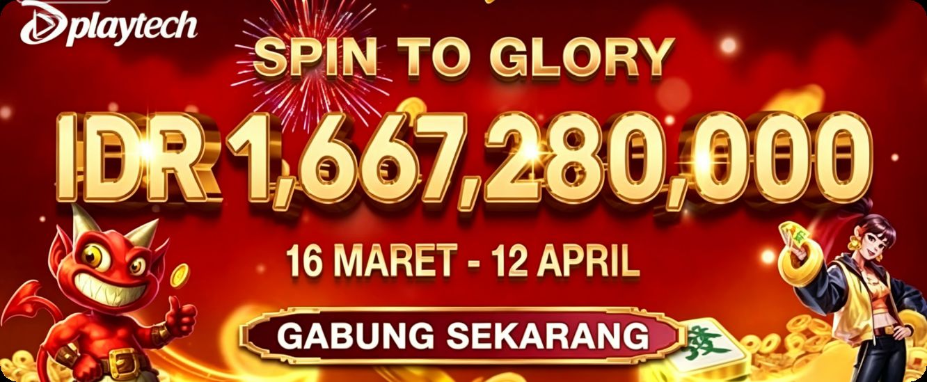 Unduh otw88 apk Versi Terbaru