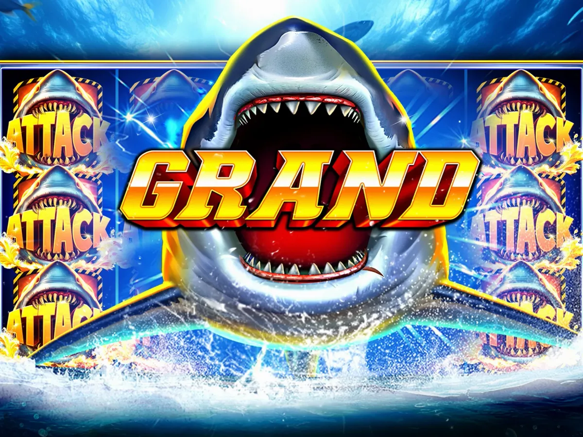 Promosi & Jackpot otw88 screenshot