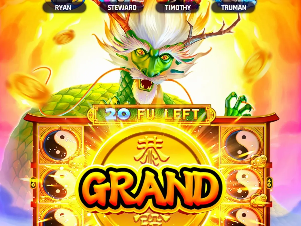 Koleksi otw88 Slot Gacor screenshot