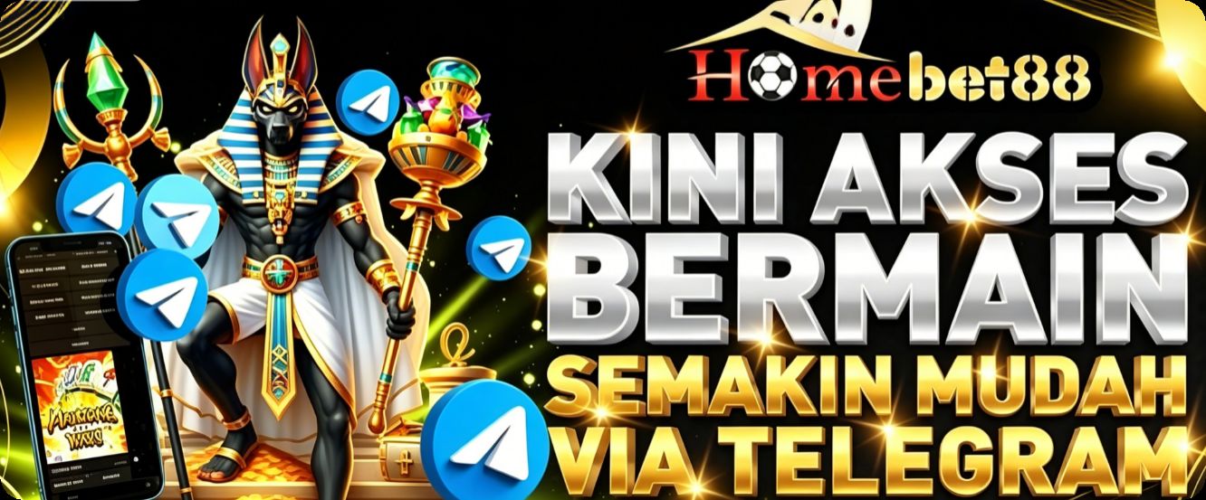 Slot Gacor idotw88 Setiap Hari