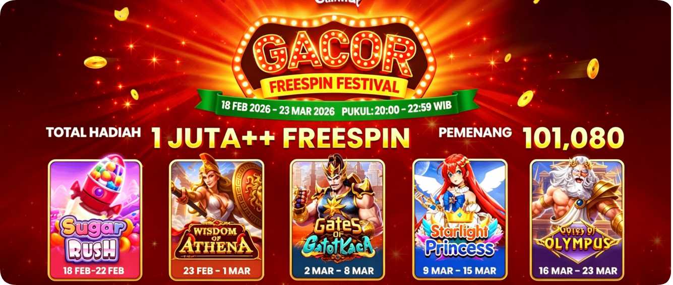 Login otw88 Sekarang Bonus Melimpah